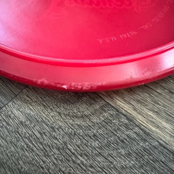 Innova-made Discmania Gremlin Disc Golf Disc - Picture 3 of 3
